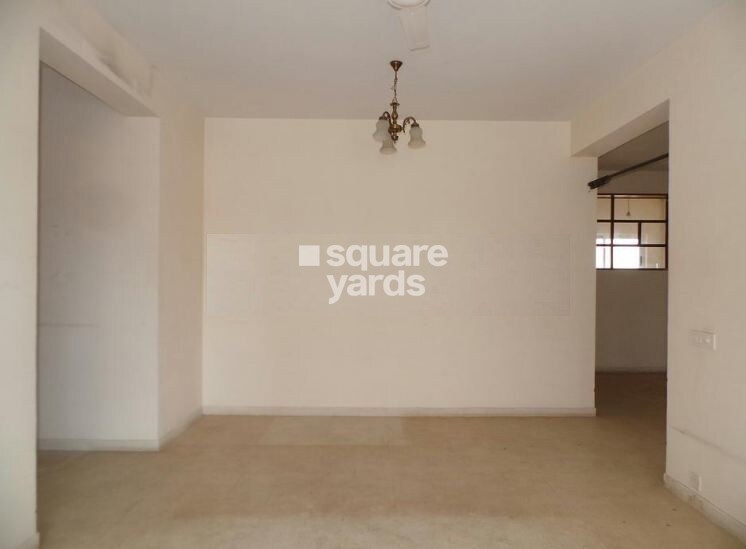 Prestige Monte Carlo Apartment Interiors 1