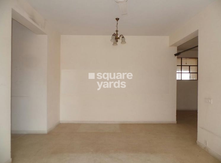 Rental 3 Bedroom 1860 Sq.Ft. Apartment in Prestige Monte Carlo