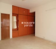 Prestige Monte Carlo Apartment Interiors