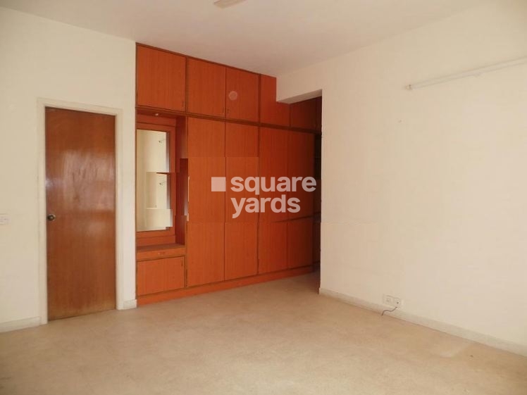 Rental 3 Bedroom 1860 Sq.Ft. Apartment in Prestige Monte Carlo