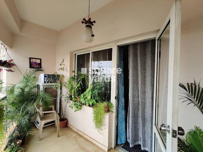 Prestige Monte Carlo Yelahanka, Bangalore Price List, Project Info