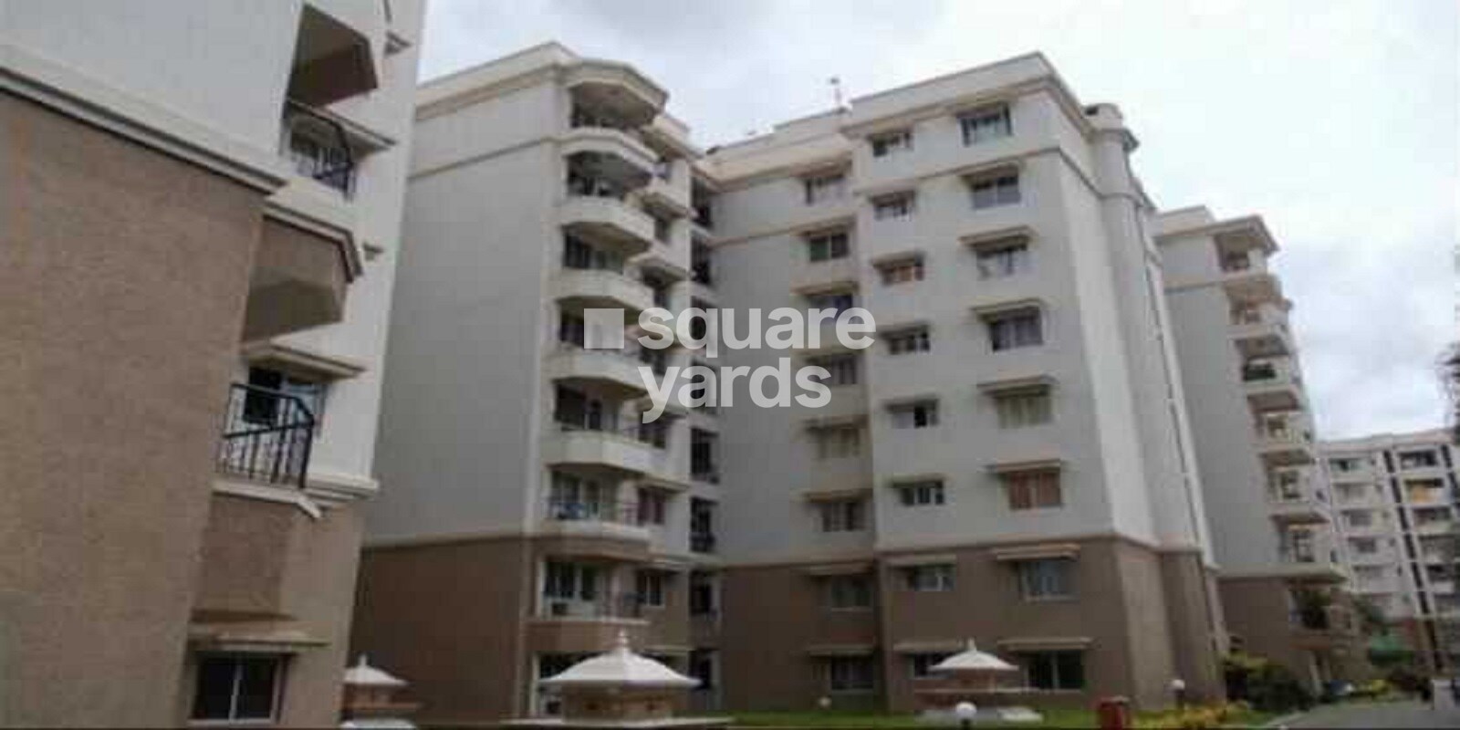 prestige-monte-carlo