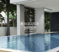 Prestige MSR Amenities-Features