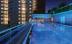 Prestige North Point Amenities Features