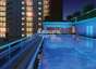 prestige north point amenities features4