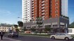 Prestige North Point Amenities Features