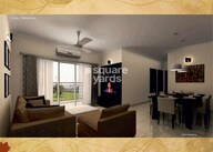 Prestige Norwood Apartment Interiors
