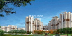 Prestige Norwood