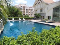 Prestige Notting Hill Amenities-Features