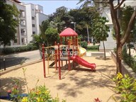 Prestige Notting Hill Amenities-Features