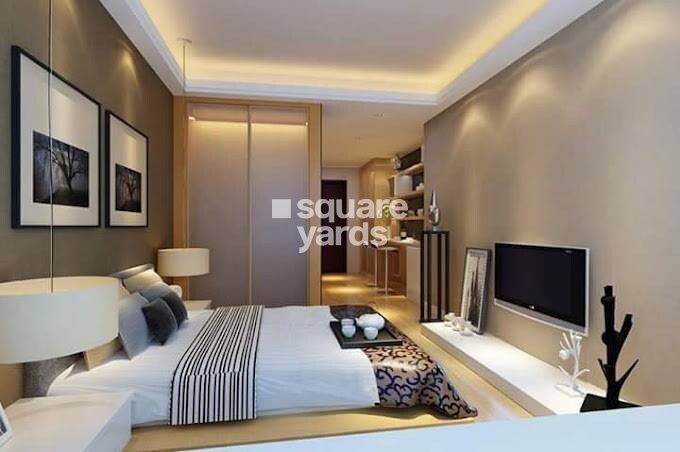 Prestige Notting Hill