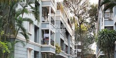 Prestige Oakwood