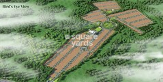 Prestige Park Drive Phase 2