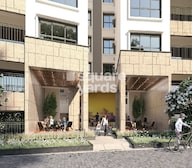 Prestige Park Grove Amenities-Features
