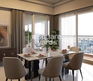 Prestige Park Grove Amenities-Features