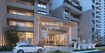 Prestige Park Grove Amenities Features