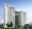 Prestige Park View Tower View