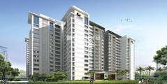 Prestige Parkview
