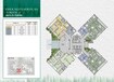 Prestige Pine Forest Floor Plans