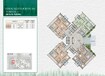 Prestige Pine Forest Floor Plans