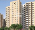 Prestige Primrose Hills