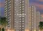 prestige primrose hills phase ii project tower view4