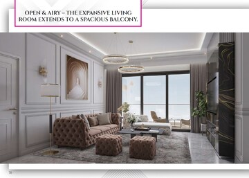 Prestige Raintree Park