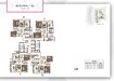 Prestige Raintree Park Floor Plans