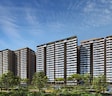 Prestige Raintree Park