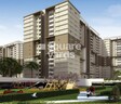 Prestige Royale Gardens