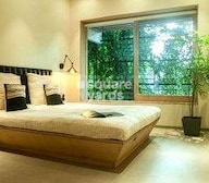 Prestige Royal Manor Apartment Interiors