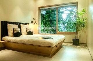 Prestige Royal Manor