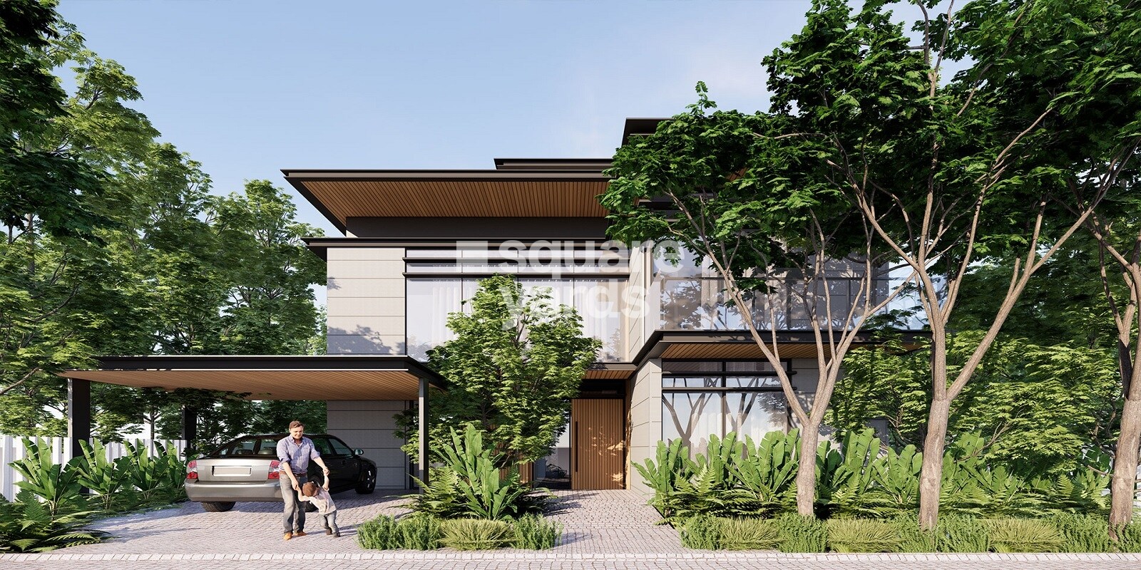 Prestige Sanctuary Featured Image