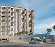 Prestige Serenity Shores