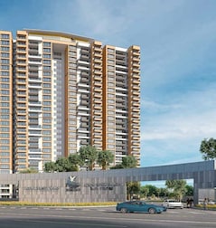 Prestige Serenity Shores Prestige Serenity Shores