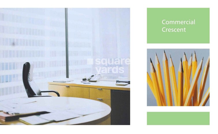 Prestige Shantiniketan Amenities-Features 6