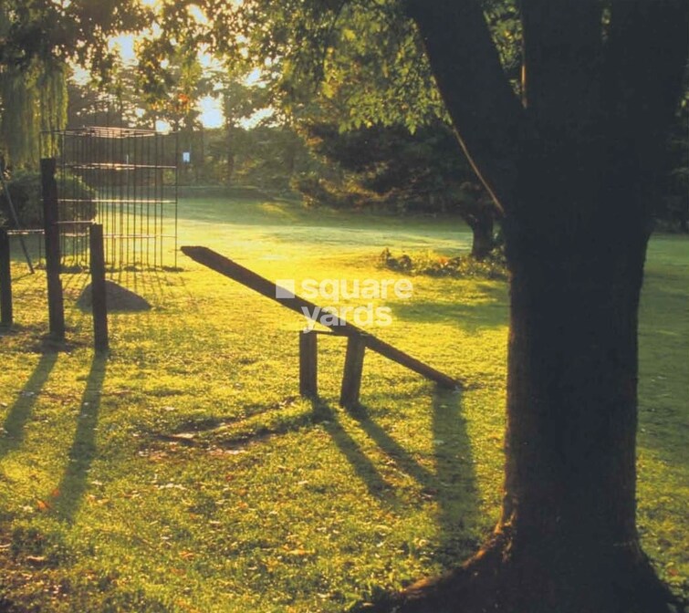 Prestige Shantiniketan Amenities-Features 7