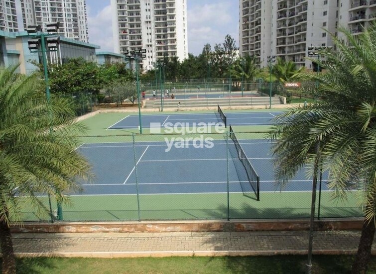 Prestige Shantiniketan Amenities-Features 8