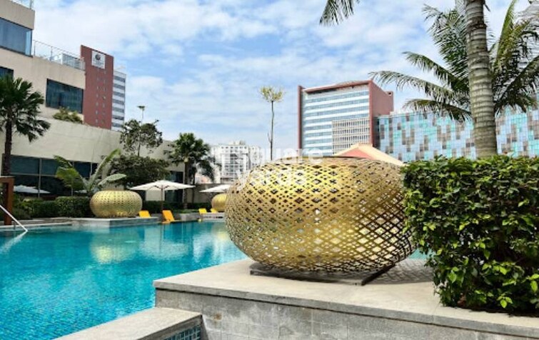 Prestige Shantiniketan Amenities-Features 10