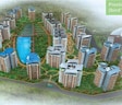 Prestige Shantiniketan