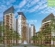 Prestige Shantiniketan