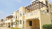 Prestige Silve Oak Amenities Features