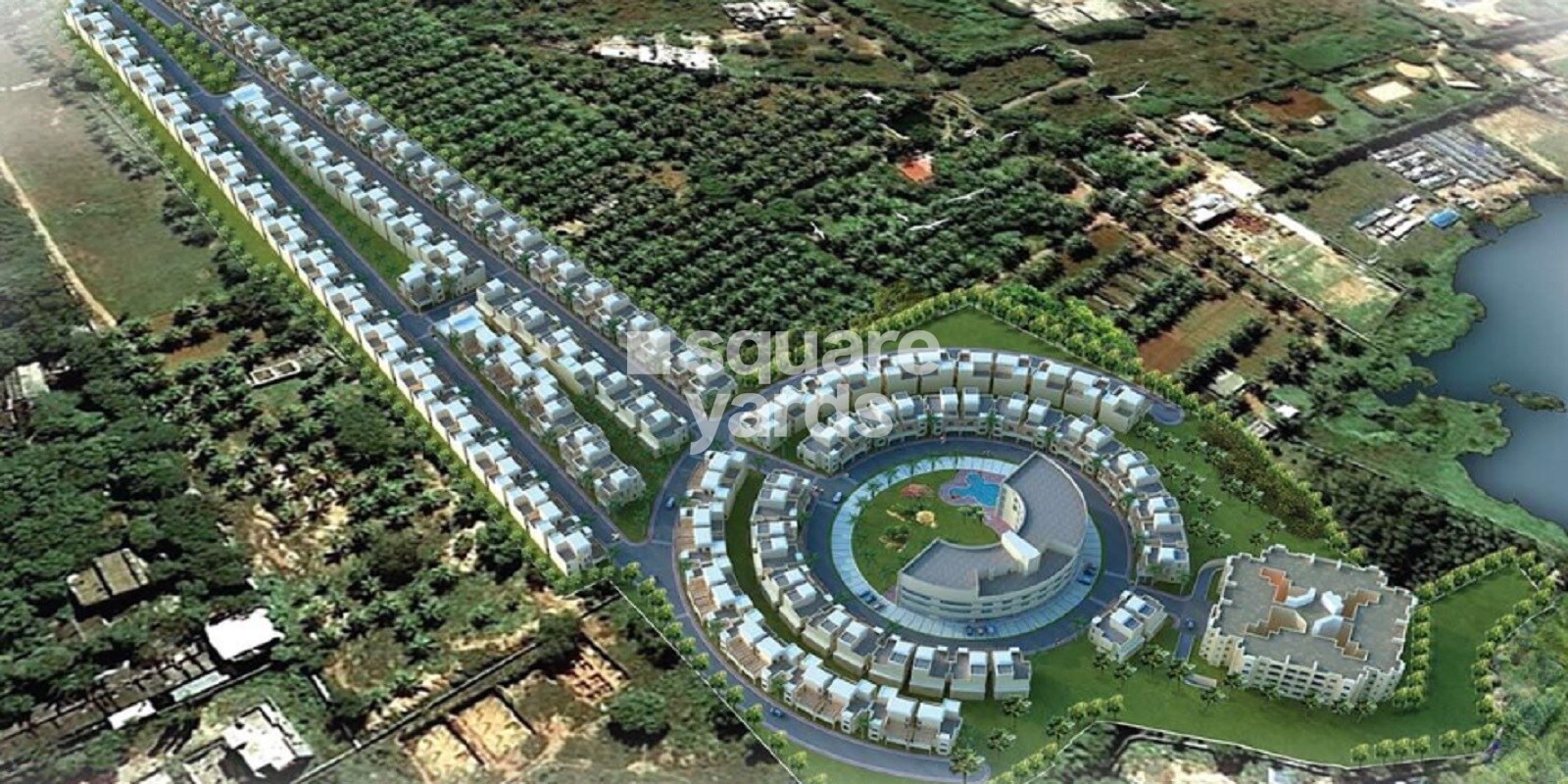 prestige-silve-oak
