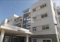 Prestige Silver Crest Clubhouse External Image