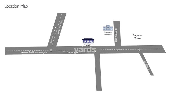 Prestige Silver Dale