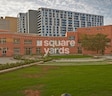 Prestige Silver Oak Apartment