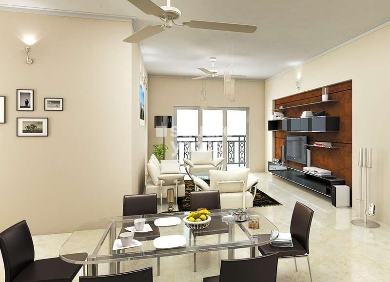 prestige silver sun apartment interiors4