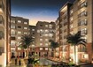 Prestige Silver Sun Tower View