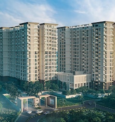 Prestige Somerville Prestige Somerville