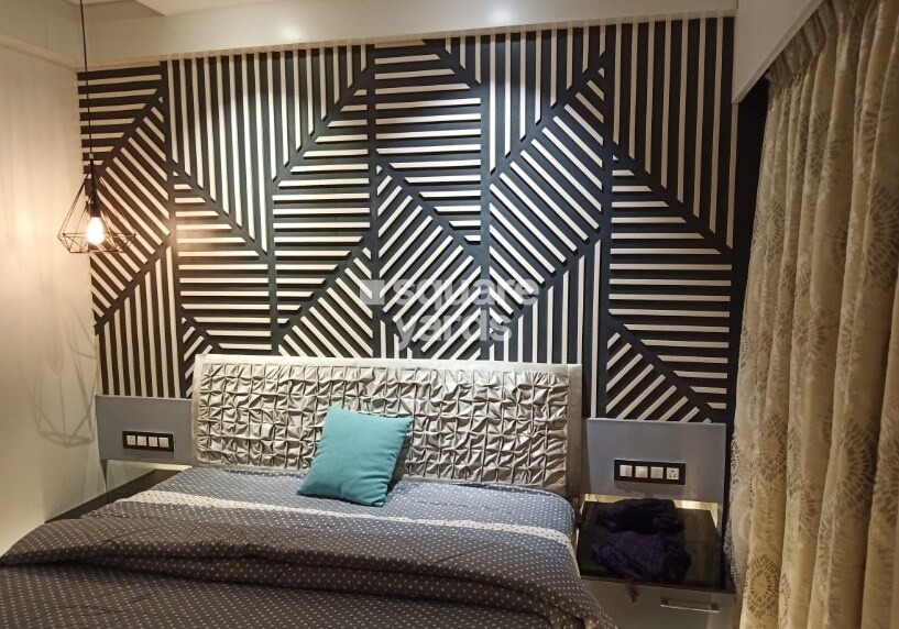 Prestige Song Of The South Apartment Interiors 3